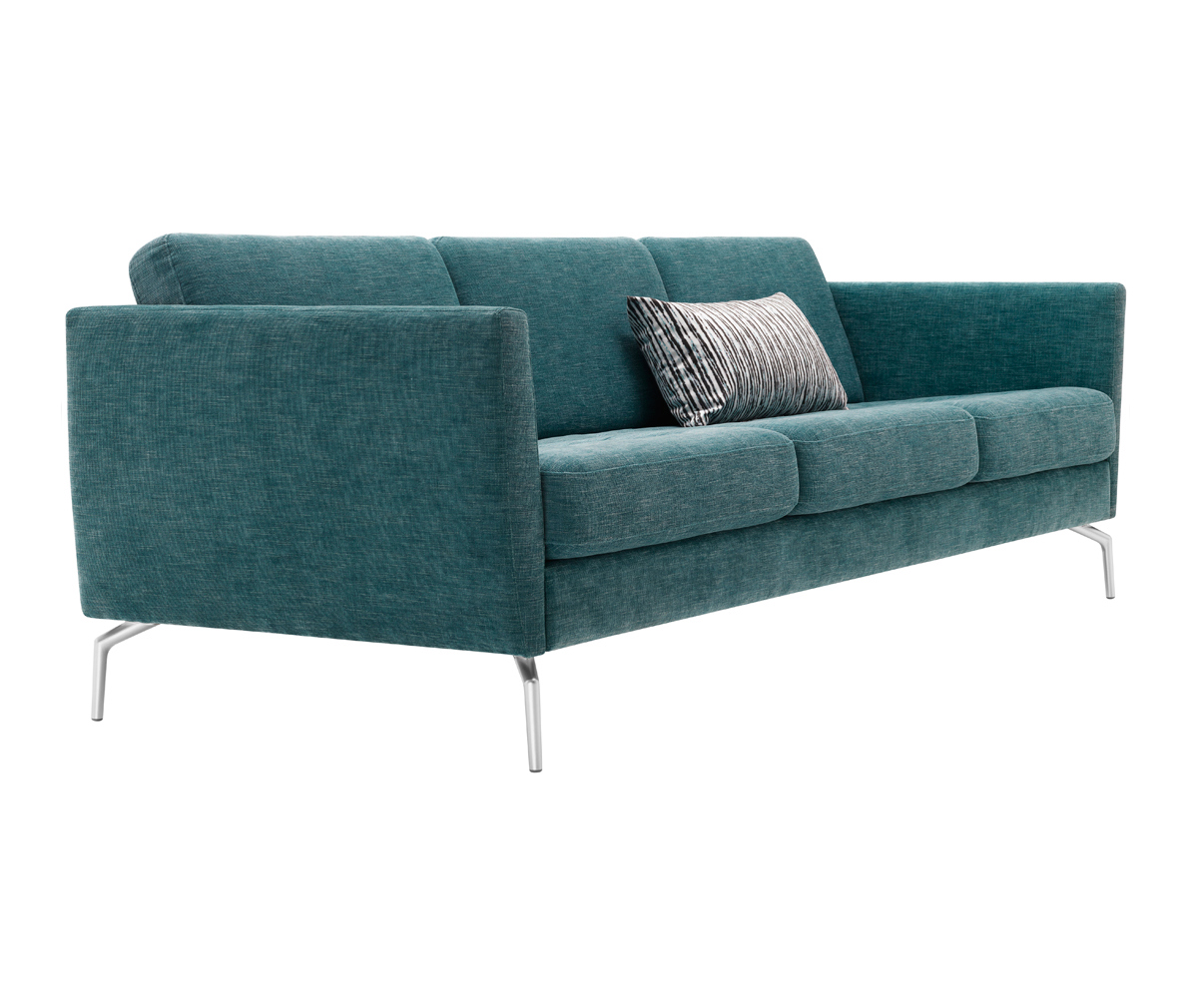 Osaka Sofa