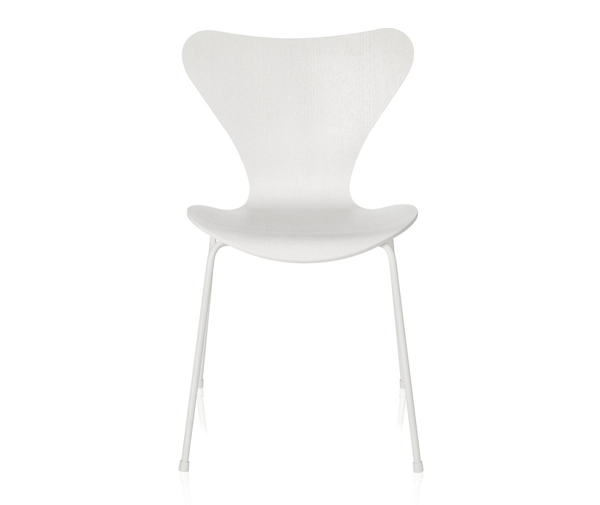 Chair 3107, “Series 7”