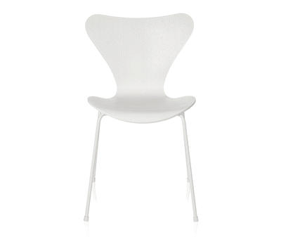 Chair 3107, “Series 7”