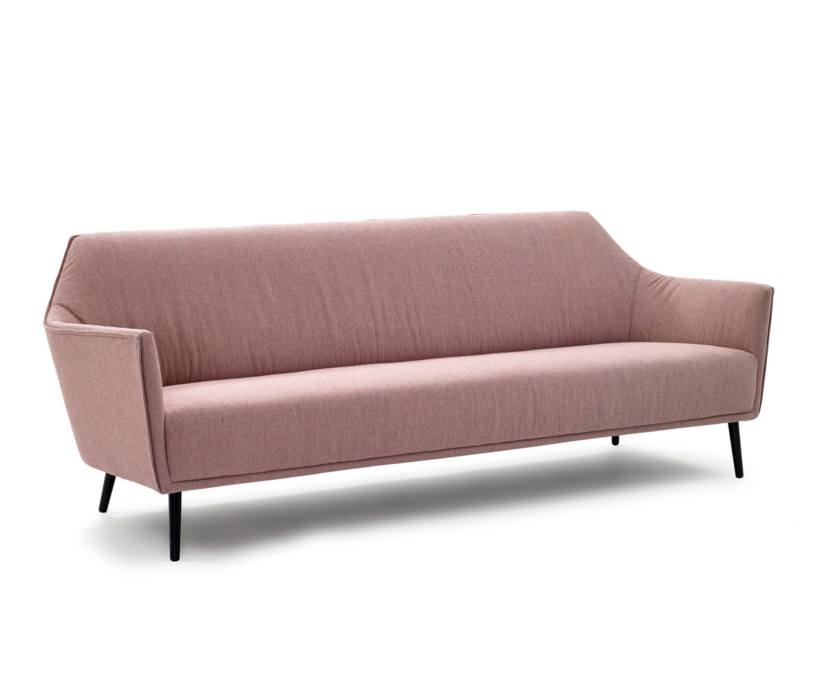 Ell Sofa