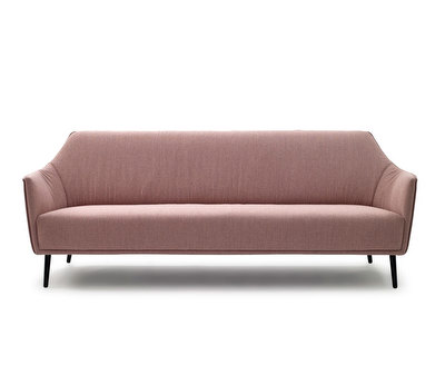 Ell Sofa