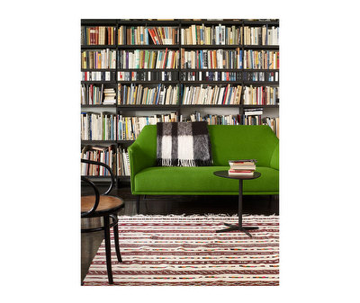 Ell Sofa