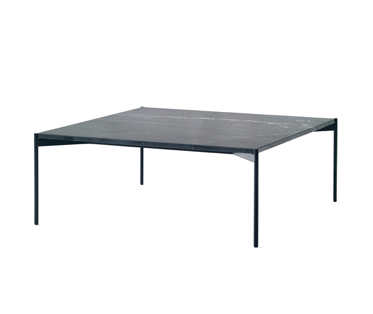 Plateau Coffee Table