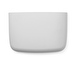 Pocket 4 Organizer, Grey