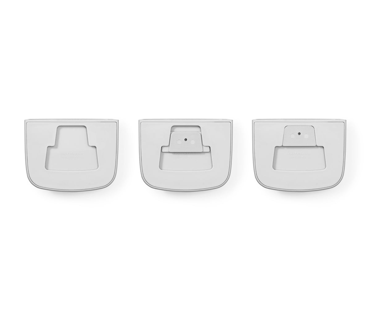 Pocket 2 Organizer
