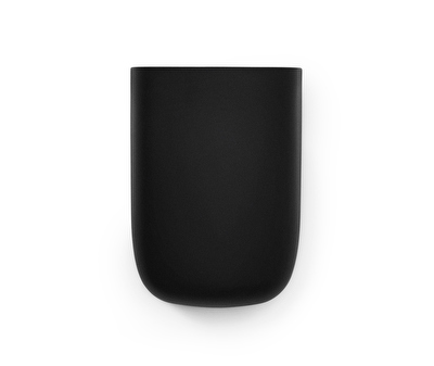 Pocket 3 Organizer