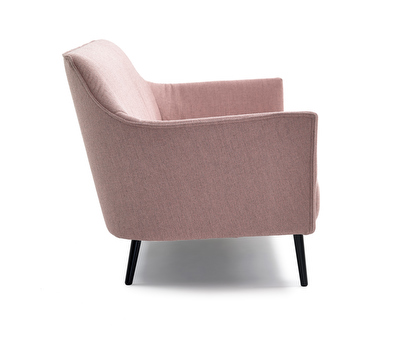 Ell Sofa