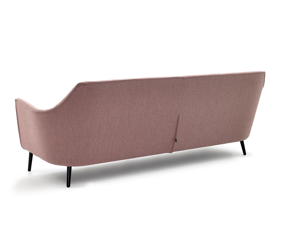 Ell Sofa