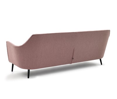 Ell Sofa