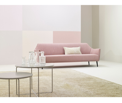 Ell Sofa