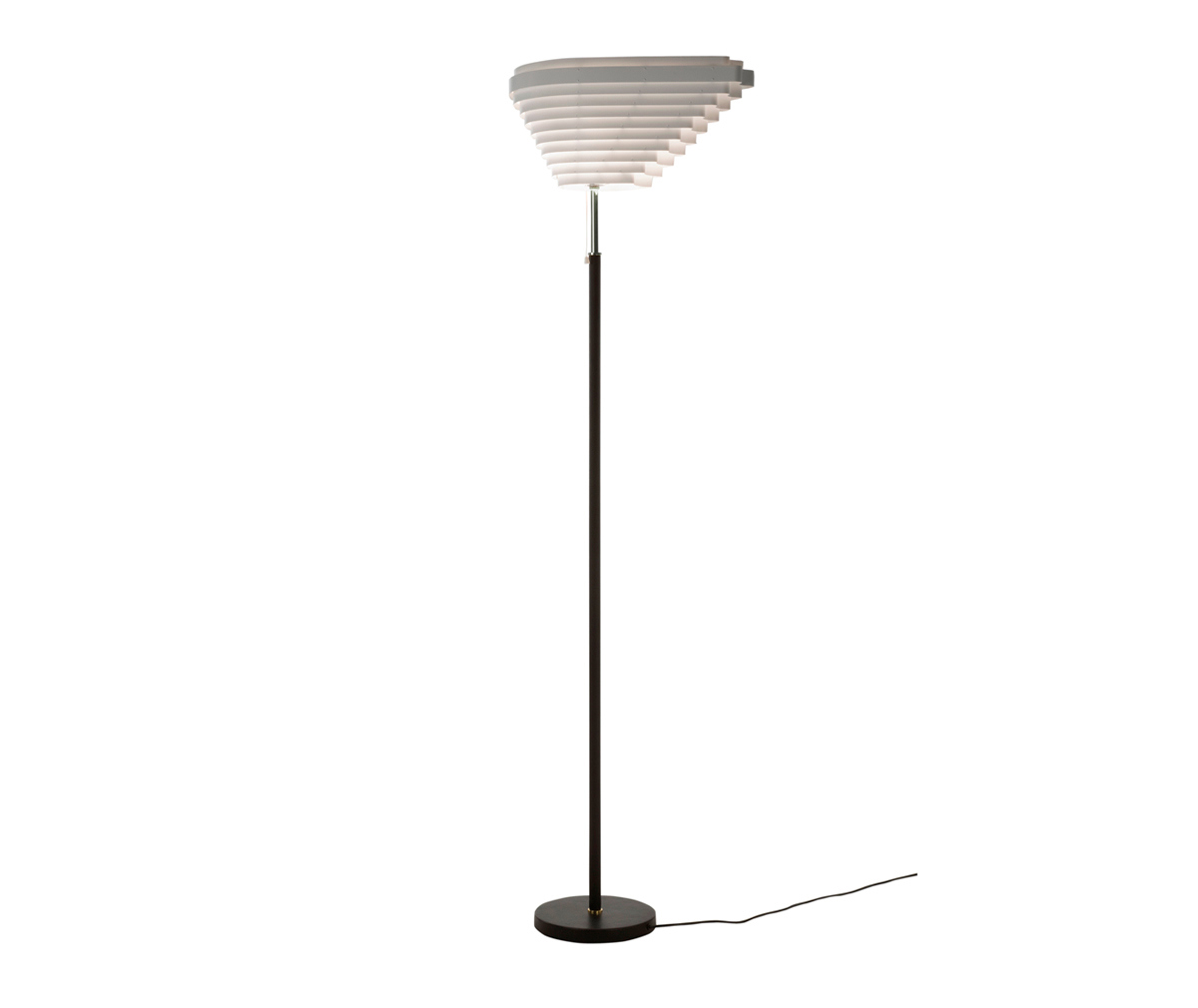 Floor Light A805