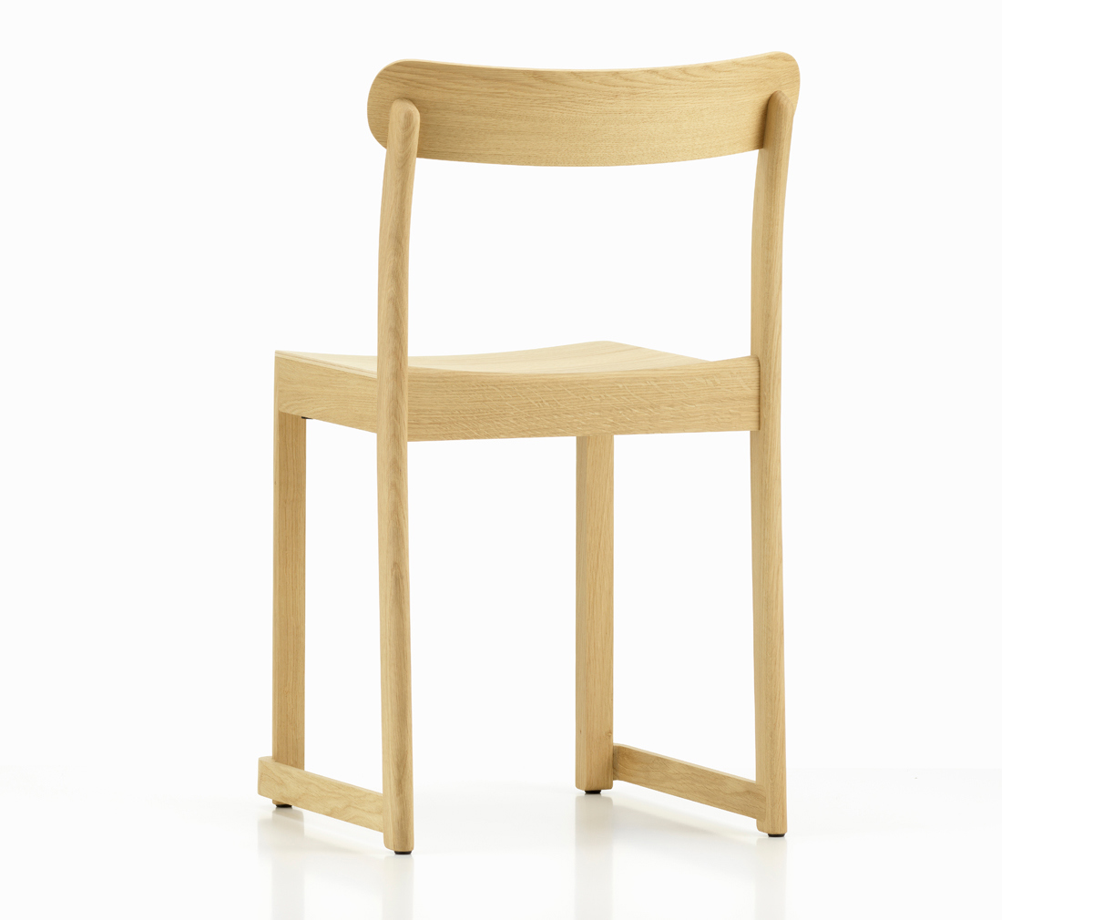 Atelier Chair
