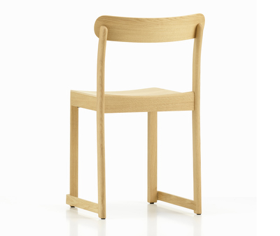 Atelier Chair