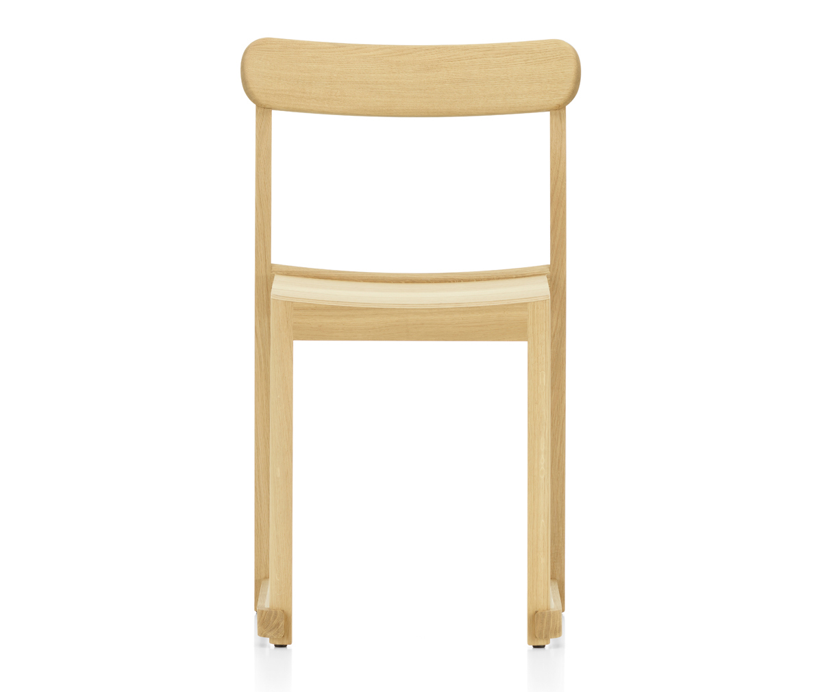 Atelier Chair