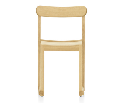 Atelier Chair