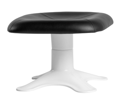 Karuselli Ottoman