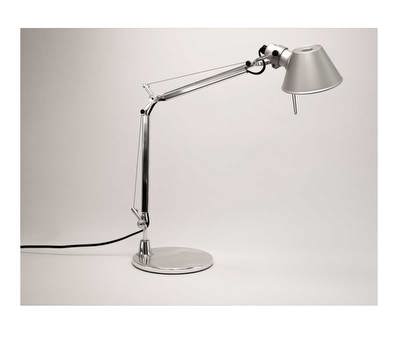 Micro Tolomeo Table Lamp