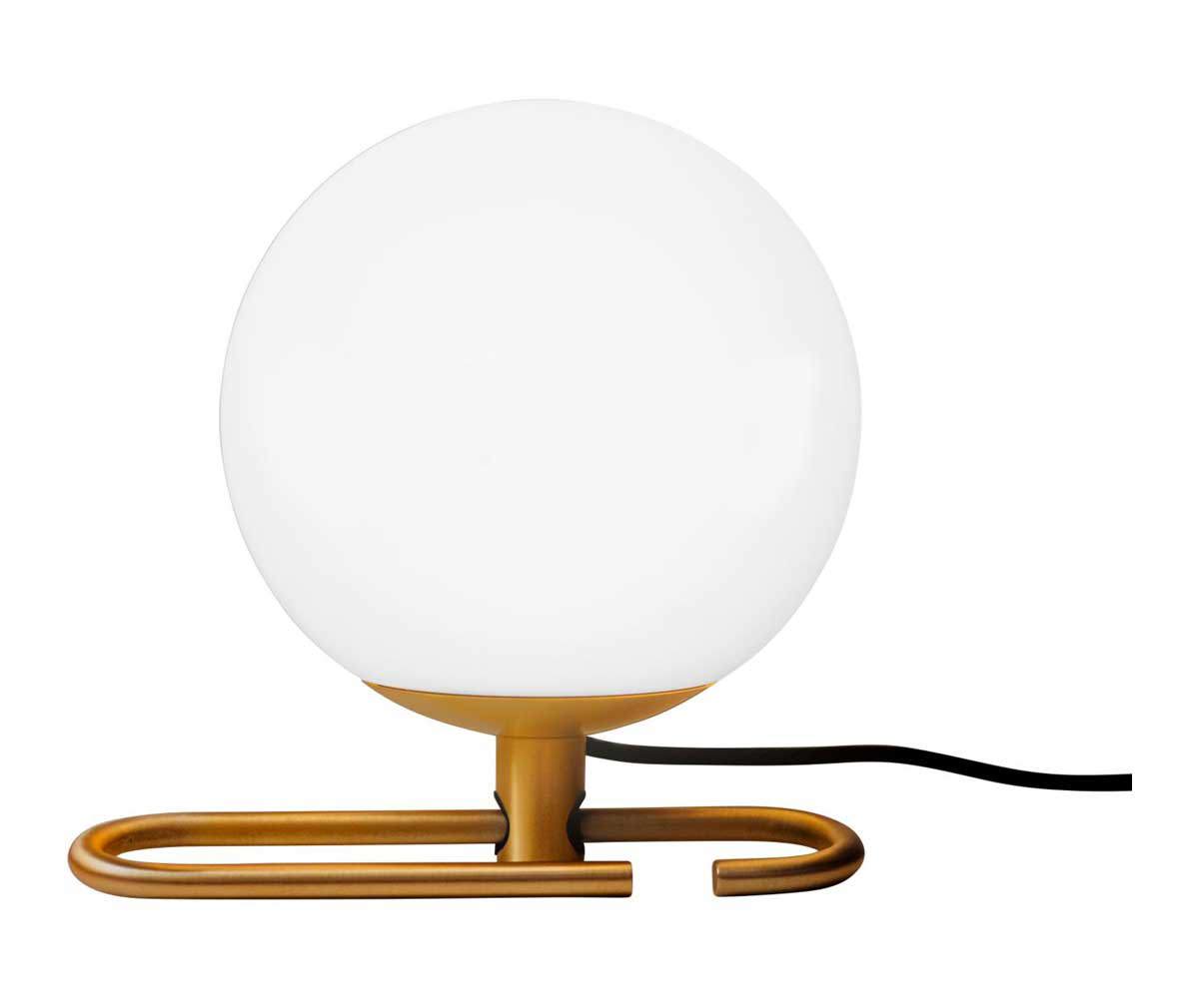 nh1217 lamp