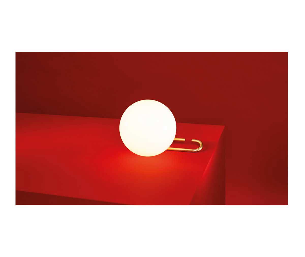 nh1217 lamp