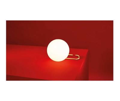 nh1217 lamp