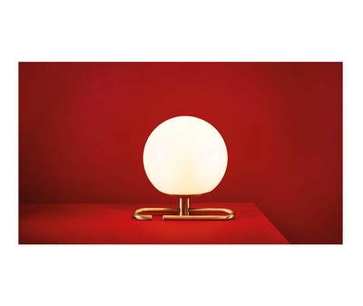 nh1217 lamp