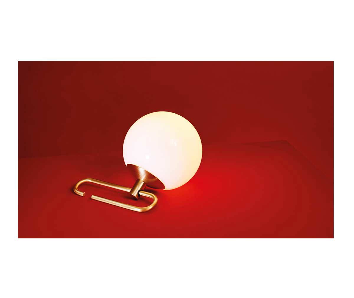 nh1217 lamp
