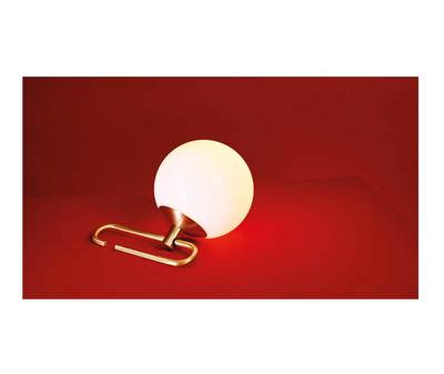 nh1217 lamp