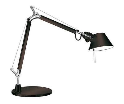 Micro Tolomeo Table Lamp