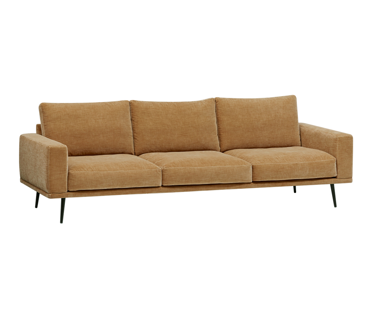 Carlton Sofa