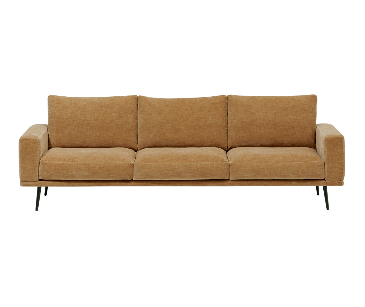 Carlton Sofa