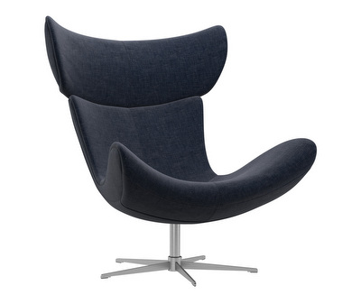 Imola Armchair