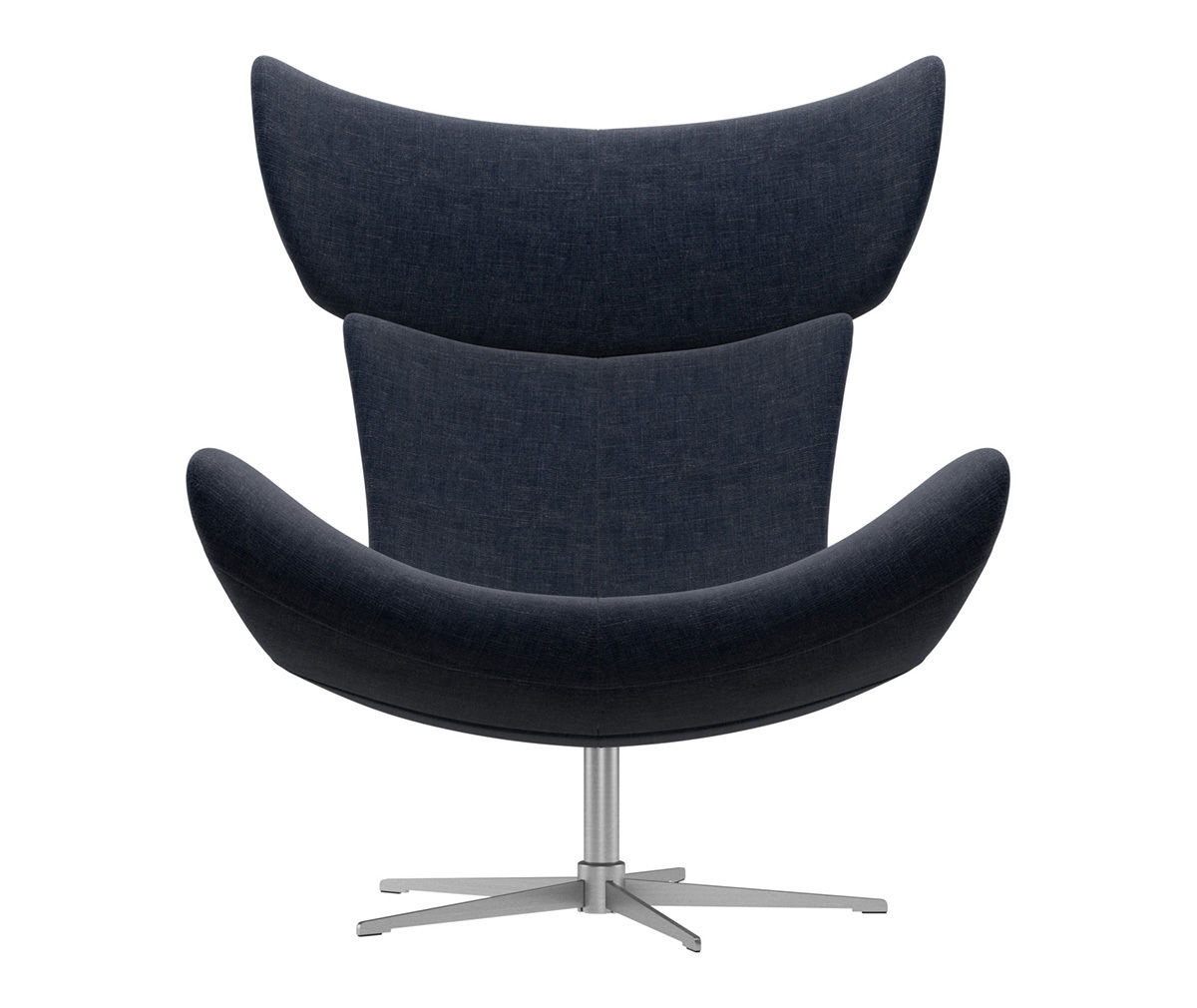 Imola Armchair