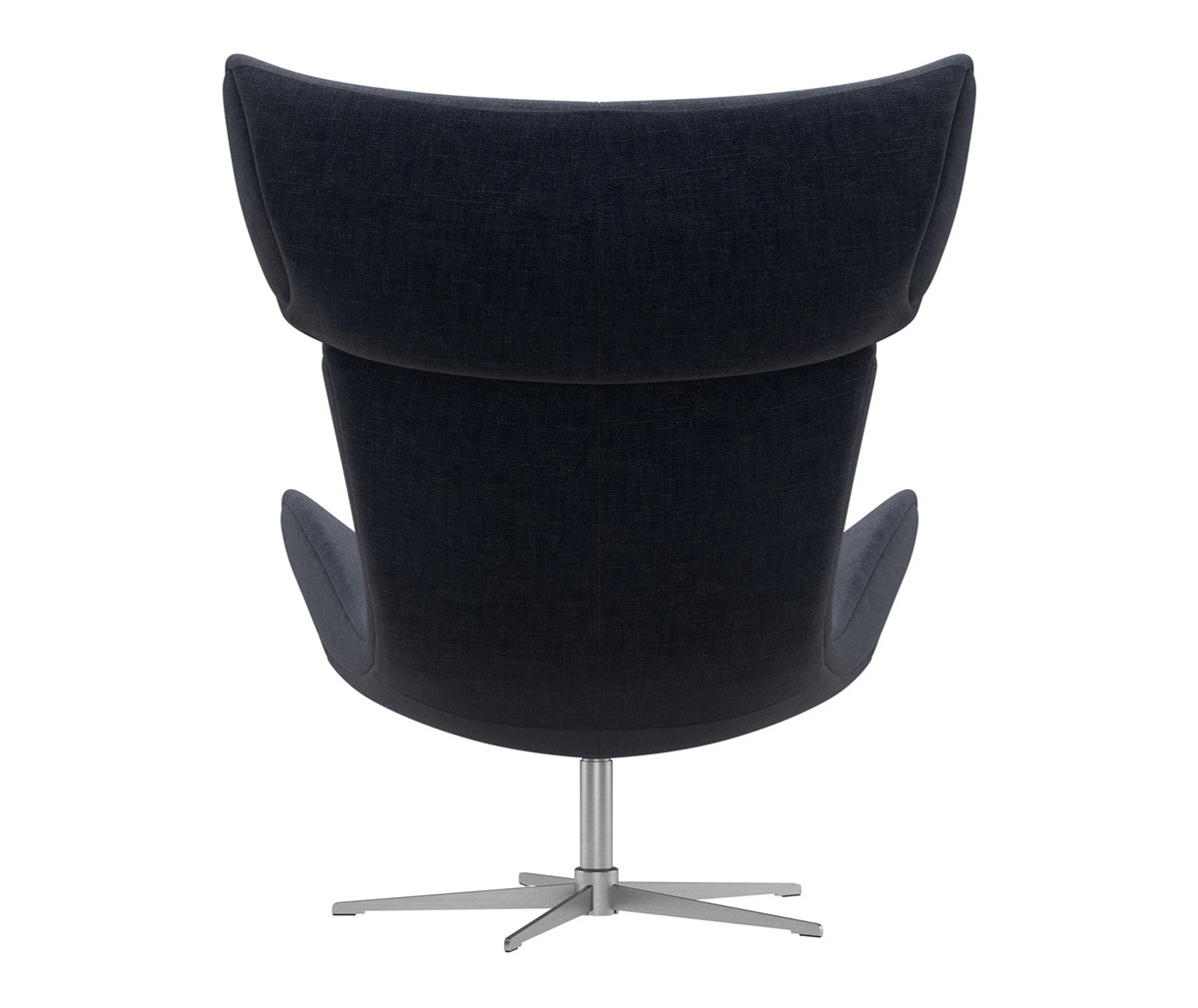 Imola Armchair