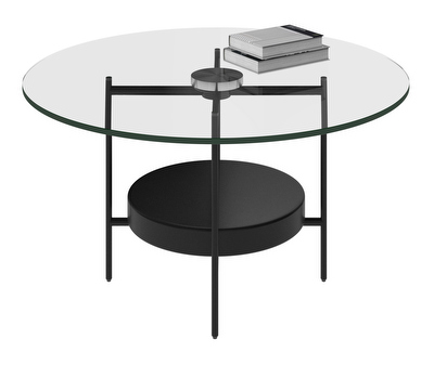 Madrid Coffee Table