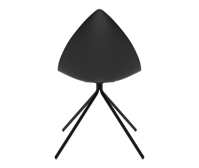 Ottawa Chair
