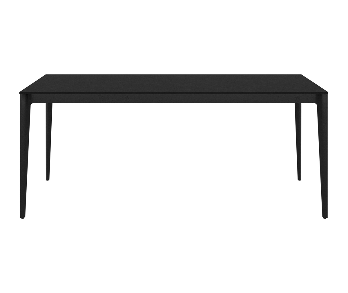 Torino Dining Table