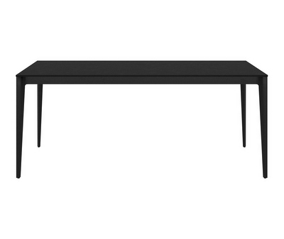 Torino Dining Table