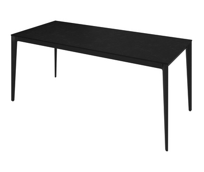 Torino Dining Table