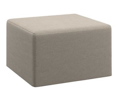 Xtra Footstool Bed