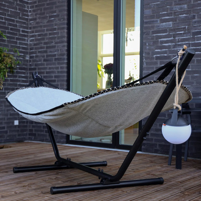 Cobana Hammock