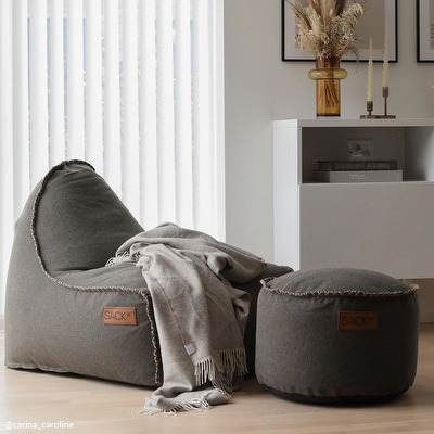 RETROit Cobana Bean Bag Chair