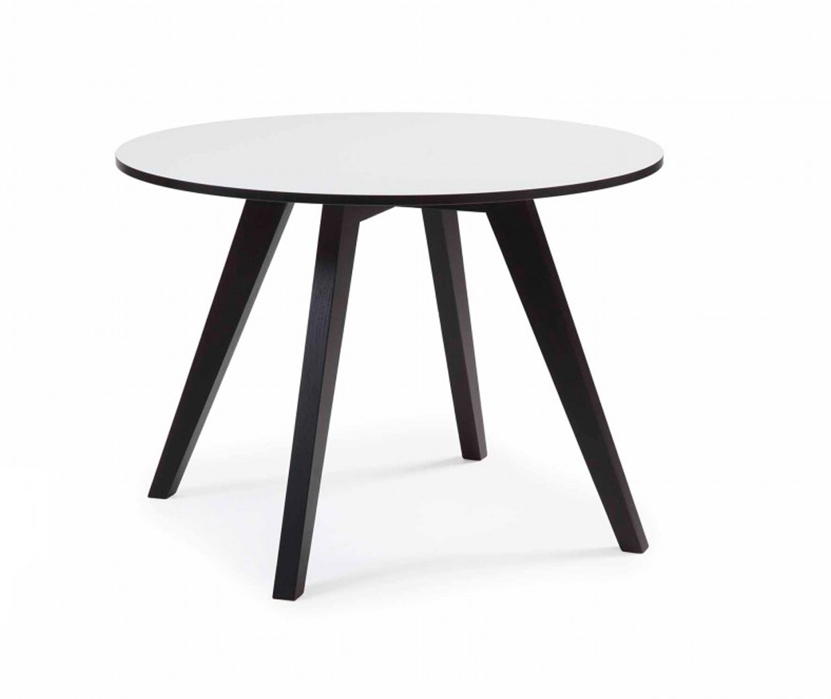 Gaga Table