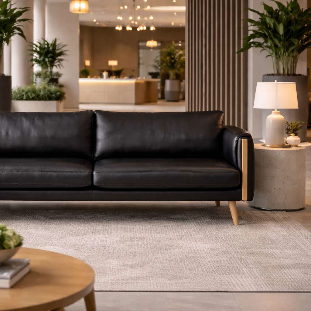 Limone Sofa