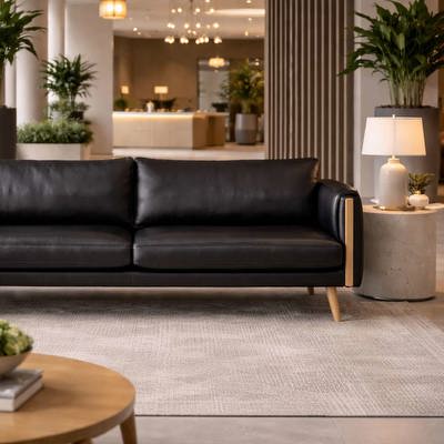 Limone Sofa