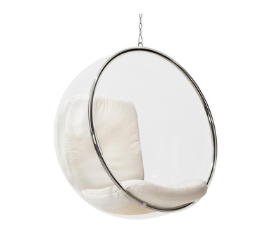 Kupla Chair