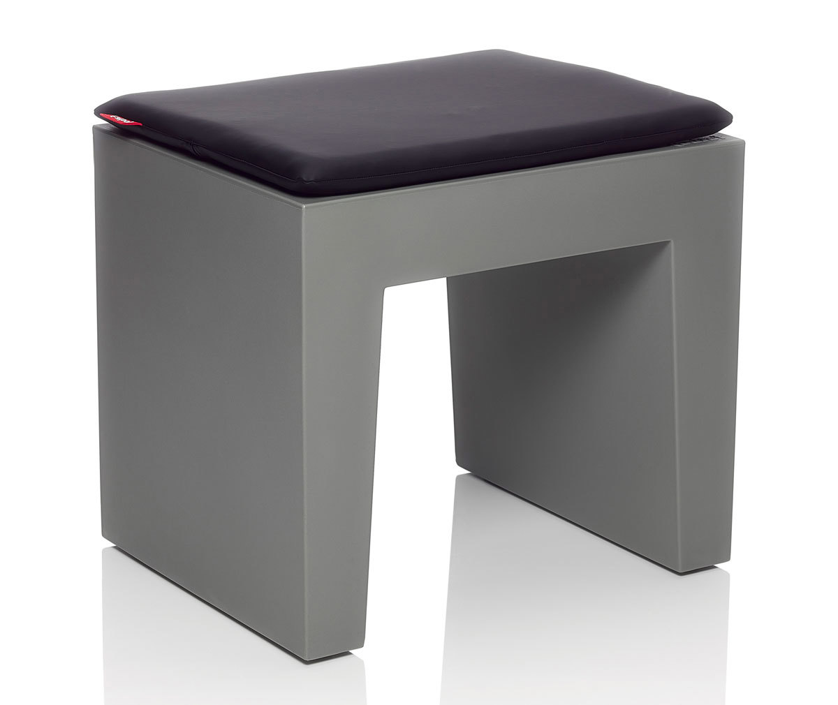 Concrete Stool
