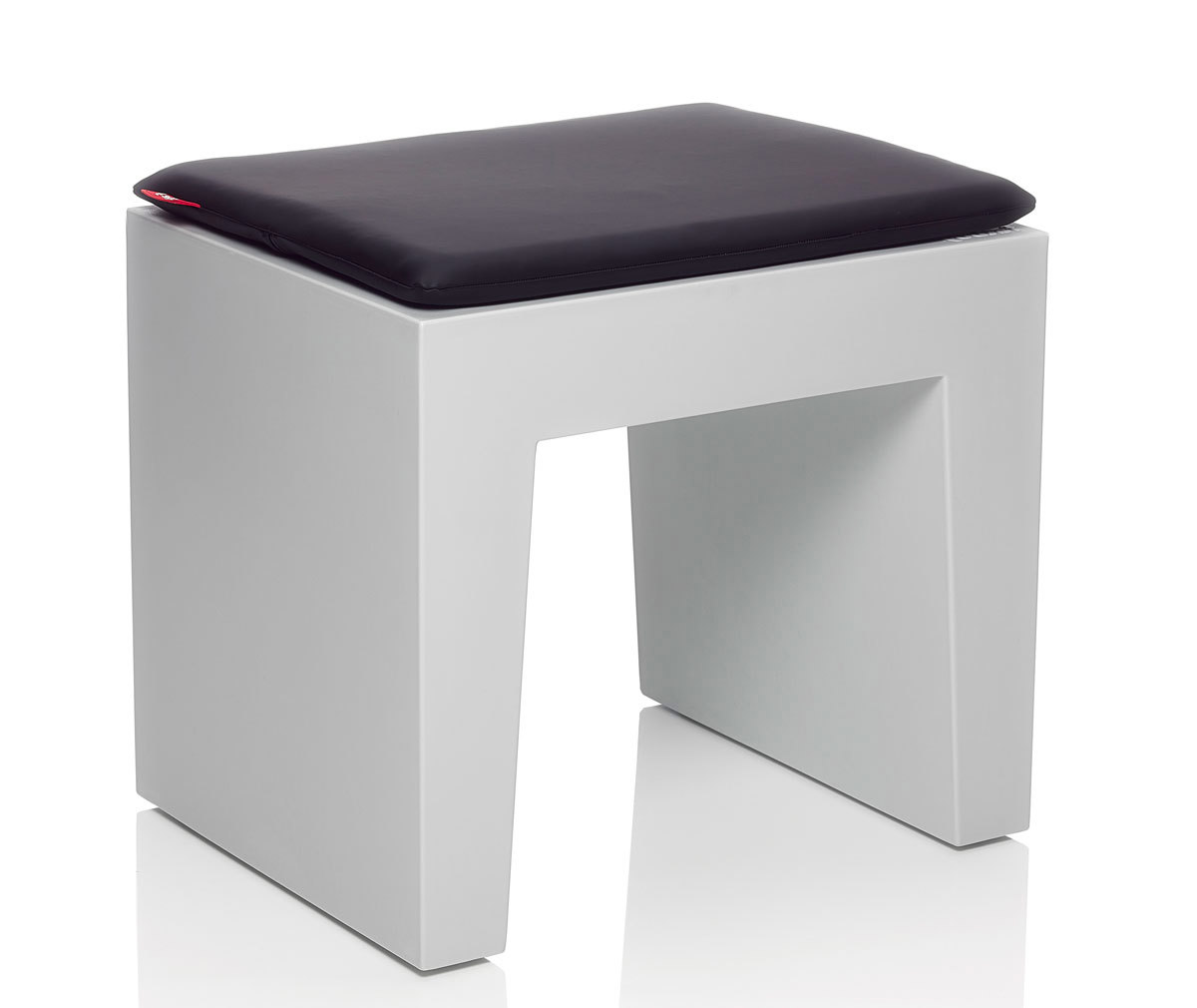Concrete Stool