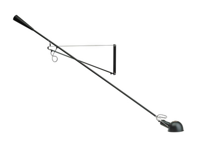 265 Wall Light