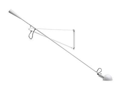 265 Wall Light
