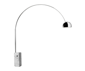 Arco Floor Lamp